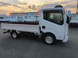 2007 Nissan Atlas 3.0 Diesel Turbo Truck for sale, Japanese used car export - photo 5 of 53 | GULJI TRADERS