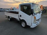 2007 Nissan Atlas 3.0 Diesel Turbo Truck for sale, Japanese used car export - photo 6 of 53 | GULJI TRADERS