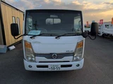 2007 Nissan Atlas 3.0 Diesel Turbo Truck for sale, Japanese used car export - photo 7 of 53 | GULJI TRADERS