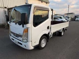2007 Nissan Atlas 3.0 Diesel Turbo Truck for sale, Japanese used car export - photo 8 of 53 | GULJI TRADERS