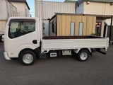 2007 Nissan Atlas 3.0 Diesel Turbo Truck for sale, Japanese used car export - photo 9 of 53 | GULJI TRADERS
