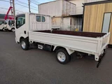 2007 Nissan Atlas 3.0 Diesel Turbo Truck for sale, Japanese used car export - photo 10 of 53 | GULJI TRADERS