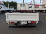 2007 Nissan Atlas 3.0 Diesel Turbo Truck for sale, Japanese used car export - photo 11 of 53 | GULJI TRADERS