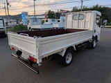 2007 Nissan Atlas 3.0 Diesel Turbo Truck for sale, Japanese used car export - photo 12 of 53 | GULJI TRADERS
