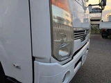 2007 Nissan Atlas 3.0 Diesel Turbo Truck for sale, Japanese used car export - photo 13 of 53 | GULJI TRADERS