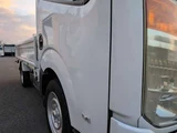 2007 Nissan Atlas 3.0 Diesel Turbo Truck for sale, Japanese used car export - photo 14 of 53 | GULJI TRADERS