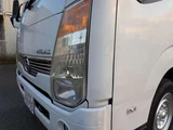 2007 Nissan Atlas 3.0 Diesel Turbo Truck for sale, Japanese used car export - photo 15 of 53 | GULJI TRADERS
