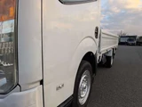 2007 Nissan Atlas 3.0 Diesel Turbo Truck for sale, Japanese used car export - photo 16 of 53 | GULJI TRADERS