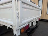 2007 Nissan Atlas 3.0 Diesel Turbo Truck for sale, Japanese used car export - photo 17 of 53 | GULJI TRADERS