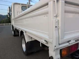 2007 Nissan Atlas 3.0 Diesel Turbo Truck for sale, Japanese used car export - photo 18 of 53 | GULJI TRADERS