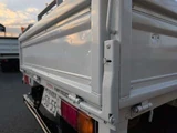 2007 Nissan Atlas 3.0 Diesel Turbo Truck for sale, Japanese used car export - photo 19 of 53 | GULJI TRADERS