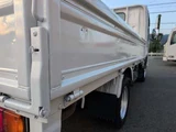 2007 Nissan Atlas 3.0 Diesel Turbo Truck for sale, Japanese used car export - photo 20 of 53 | GULJI TRADERS
