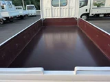 2007 Nissan Atlas 3.0 Diesel Turbo Truck for sale, Japanese used car export - photo 21 of 53 | GULJI TRADERS