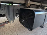 2007 Nissan Atlas 3.0 Diesel Turbo Truck for sale, Japanese used car export - photo 23 of 53 | GULJI TRADERS