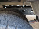 2007 Nissan Atlas 3.0 Diesel Turbo Truck for sale, Japanese used car export - photo 24 of 53 | GULJI TRADERS