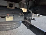 2007 Nissan Atlas 3.0 Diesel Turbo Truck for sale, Japanese used car export - photo 25 of 53 | GULJI TRADERS
