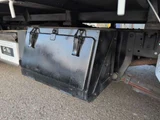 2007 Nissan Atlas 3.0 Diesel Turbo Truck for sale, Japanese used car export - photo 26 of 53 | GULJI TRADERS