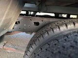 2007 Nissan Atlas 3.0 Diesel Turbo Truck for sale, Japanese used car export - photo 27 of 53 | GULJI TRADERS