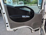 2007 Nissan Atlas 3.0 Diesel Turbo Truck for sale, Japanese used car export - photo 30 of 53 | GULJI TRADERS