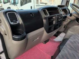 2007 Nissan Atlas 3.0 Diesel Turbo Truck for sale, Japanese used car export - photo 31 of 53 | GULJI TRADERS