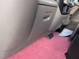2007 Nissan Atlas 3.0 Diesel Turbo Truck for sale, Japanese used car export - photo 32 of 53 | GULJI TRADERS
