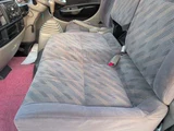 2007 Nissan Atlas 3.0 Diesel Turbo Truck for sale, Japanese used car export - photo 34 of 53 | GULJI TRADERS