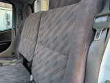 2007 Nissan Atlas 3.0 Diesel Turbo Truck for sale, Japanese used car export - photo 35 of 53 | GULJI TRADERS