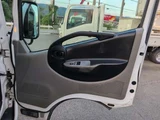 2007 Nissan Atlas 3.0 Diesel Turbo Truck for sale, Japanese used car export - photo 37 of 53 | GULJI TRADERS