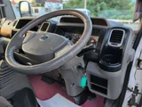 2007 Nissan Atlas 3.0 Diesel Turbo Truck for sale, Japanese used car export - photo 38 of 53 | GULJI TRADERS