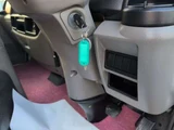 2007 Nissan Atlas 3.0 Diesel Turbo Truck for sale, Japanese used car export - photo 39 of 53 | GULJI TRADERS