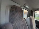 2007 Nissan Atlas 3.0 Diesel Turbo Truck for sale, Japanese used car export - photo 43 of 53 | GULJI TRADERS