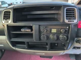 2007 Nissan Atlas 3.0 Diesel Turbo Truck for sale, Japanese used car export - photo 46 of 53 | GULJI TRADERS