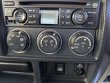 2007 Nissan Atlas 3.0 Diesel Turbo Truck for sale, Japanese used car export - photo 48 of 53 | GULJI TRADERS