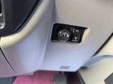 2007 Nissan Atlas 3.0 Diesel Turbo Truck for sale, Japanese used car export - photo 49 of 53 | GULJI TRADERS
