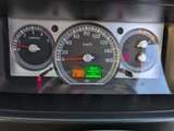 2007 Nissan Atlas 3.0 Diesel Turbo Truck for sale, Japanese used car export - photo 50 of 53 | GULJI TRADERS