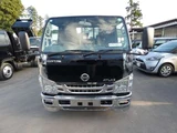 2007 Nissan Atlas Truck for sale, Japanese used car export - photo 2 of 62 | GULJI TRADERS