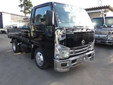 2007 Nissan Atlas Truck for sale, Japanese used car export - photo 3 of 62 | GULJI TRADERS