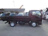 2007 Nissan Atlas Truck for sale, Japanese used car export - photo 4 of 62 | GULJI TRADERS