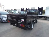 2007 Nissan Atlas Truck for sale, Japanese used car export - photo 5 of 62 | GULJI TRADERS