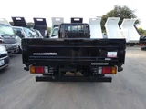 2007 Nissan Atlas Truck for sale, Japanese used car export - photo 6 of 62 | GULJI TRADERS