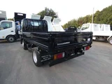 2007 Nissan Atlas Truck for sale, Japanese used car export - photo 7 of 62 | GULJI TRADERS