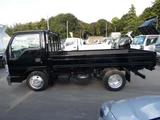 2007 Nissan Atlas Truck for sale, Japanese used car export - photo 8 of 62 | GULJI TRADERS