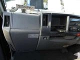 2007 Nissan Atlas Truck for sale, Japanese used car export - photo 9 of 62 | GULJI TRADERS