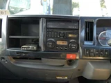 2007 Nissan Atlas Truck for sale, Japanese used car export - photo 10 of 62 | GULJI TRADERS