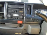 2007 Nissan Atlas Truck for sale, Japanese used car export - photo 11 of 62 | GULJI TRADERS