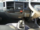 2007 Nissan Atlas Truck for sale, Japanese used car export - photo 12 of 62 | GULJI TRADERS
