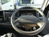 2007 Nissan Atlas Truck for sale, Japanese used car export - photo 13 of 62 | GULJI TRADERS