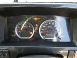 2007 Nissan Atlas Truck for sale, Japanese used car export - photo 14 of 62 | GULJI TRADERS