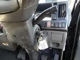 2007 Nissan Atlas Truck for sale, Japanese used car export - photo 15 of 62 | GULJI TRADERS