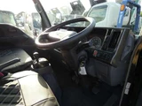 2007 Nissan Atlas Truck for sale, Japanese used car export - photo 16 of 62 | GULJI TRADERS